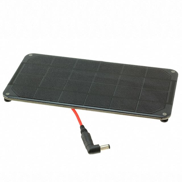 PRT-13782 SparkFun Electronics  Solar Cells